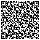 QR code with Lyonshead Gallery contacts
