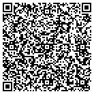 QR code with Hunt Development Group contacts