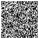 QR code with Howell Ice World contacts