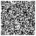 QR code with Advanced Custom Cabinets contacts