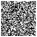 QR code with Ice And Easy contacts