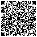 QR code with Hi-Line Security Inc contacts