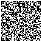 QR code with Hunters Point Subdivision Ltd contacts