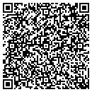 QR code with Lytle Scrapper contacts