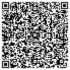 QR code with Affordable Stained Glass contacts