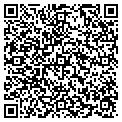 QR code with Hi Tech Security contacts