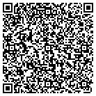QR code with Continental Contacts & Spec contacts