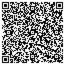 QR code with Perfection Tile Inc contacts