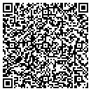 QR code with Ice Cone Ice Cream contacts