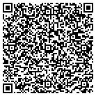 QR code with Hydrographic Security Solutions contacts