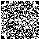 QR code with Ideal Building Group Inc contacts