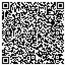 QR code with CPPDiesel contacts