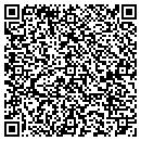 QR code with Fat Wally's Cafe LLC contacts