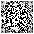 QR code with Craig Williams Auto Equipment contacts