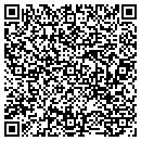 QR code with Ice Cream Factoria contacts