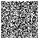 QR code with Industrial Developers contacts
