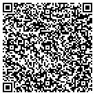 QR code with Master Cobbler Shoe Repair contacts