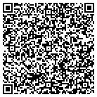 QR code with Mining City Merchant Police contacts
