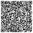 QR code with Ferroni's Allegro Cafe & Bistro LLC contacts