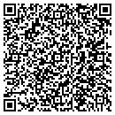 QR code with Bear Cabintry contacts