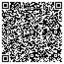 QR code with Montana Datasure contacts
