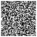 QR code with Deer Creek Express contacts