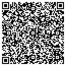 QR code with Integrated Systems Development contacts