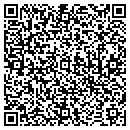 QR code with Integrity Development contacts