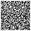 QR code with Duryea Auto Parts contacts