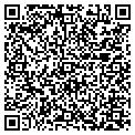 QR code with Main Artery Gallery contacts