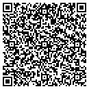 QR code with Designer Curb contacts