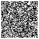 QR code with Ben's Kitchens contacts