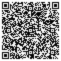 QR code with Ion Development contacts
