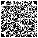 QR code with First Note Cafe contacts