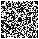 QR code with Main Gallery contacts