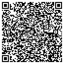 QR code with Ironwood Commons contacts