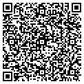 QR code with Flores Cafe LLC contacts