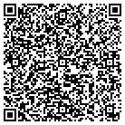QR code with Photoscan Northwest Inc contacts