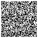 QR code with Cozy Realty Inc contacts