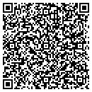 QR code with Make Hang Gallery contacts