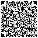 QR code with Isaac Property Company Ltd contacts