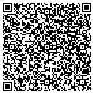QR code with Access Engineering Inc contacts