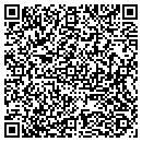 QR code with Fms Th Sawmill LLC contacts