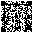 QR code with Doubles T's Little Swanderosa contacts
