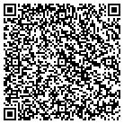 QR code with Adt 24 7 Alarm Monitoring contacts