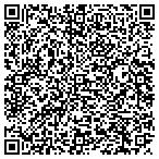 QR code with Central Ohio Paper & Packaging Inc contacts