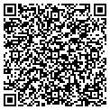 QR code with Mammoth Gallery contacts