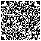 QR code with Jim Custom Home Design Kelly contacts