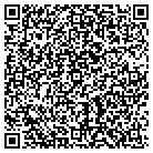 QR code with Adt A Alarm & Home Security contacts