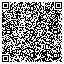 QR code with Forest Zadnik's City Cafe contacts